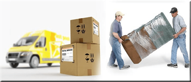 حماية الأثاث، منع خدوش الأثاث | شركة أنوار الخليج بالكويت